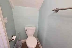 172 White Sandy Dr, Panama City Beach, FL 32407 - Photo 9