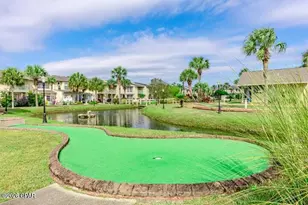 172 White Sandy Dr, Panama City Beach, FL 32407 - Photo 37