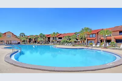 172 White Sandy Drive, Panama City Beach, FL 32407 - Photo 29