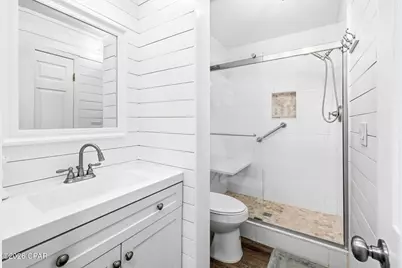 172 White Sandy Drive, Panama City Beach, FL 32407 - Photo 15