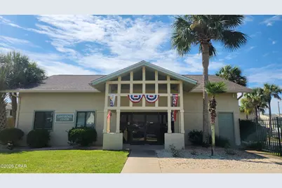 172 White Sandy Drive, Panama City Beach, FL 32407 - Photo 39