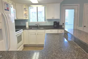 172 White Sandy Dr, Panama City Beach, FL 32407 - Photo 11