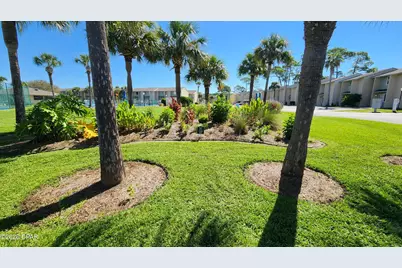 172 White Sandy Drive, Panama City Beach, FL 32407 - Photo 35