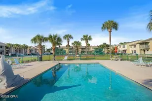 172 White Sandy Dr, Panama City Beach, FL 32407 - Photo 43