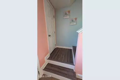 172 White Sandy Drive, Panama City Beach, FL 32407 - Photo 13