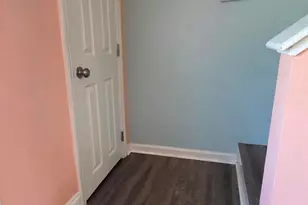 172 White Sandy Dr, Panama City Beach, FL 32407 - Photo 13