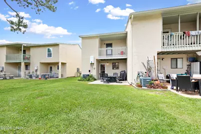 172 White Sandy Drive, Panama City Beach, FL 32407 - Photo 21