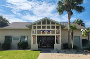 172 White Sandy Dr, Panama City Beach, FL 32407 - Photo 39