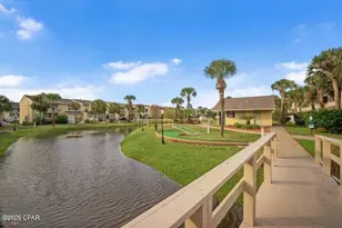 172 White Sandy Dr, Panama City Beach, FL 32407 - Photo 37