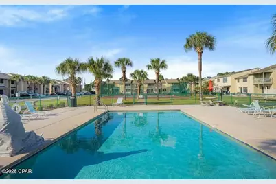 172 White Sandy Drive, Panama City Beach, FL 32407 - Photo 45