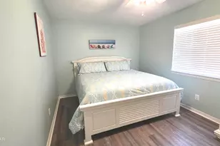 172 White Sandy Dr, Panama City Beach, FL 32407 - Photo 21
