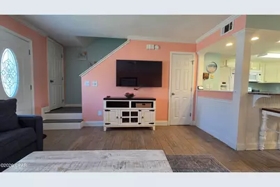 172 White Sandy Drive, Panama City Beach, FL 32407 - Photo 7