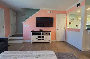 172 White Sandy Dr, Panama City Beach, FL 32407 - Photo 7