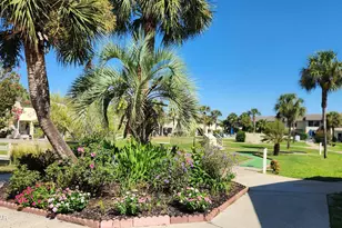 172 White Sandy Dr, Panama City Beach, FL 32407 - Photo 35