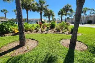 172 White Sandy Dr, Panama City Beach, FL 32407 - Photo 31