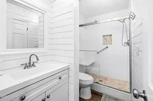 172 White Sandy Dr, Panama City Beach, FL 32407 - Photo 15