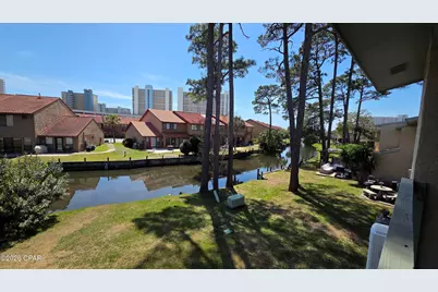 172 White Sandy Drive, Panama City Beach, FL 32407 - Photo 1