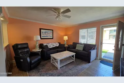 172 White Sandy Drive, Panama City Beach, FL 32407 - Photo 5