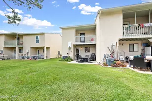 172 White Sandy Dr, Panama City Beach, FL 32407 - Photo 21