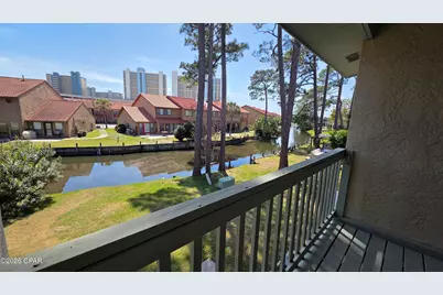 172 White Sandy Drive, Panama City Beach, FL 32407 - Photo 27