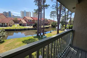 172 White Sandy Dr, Panama City Beach, FL 32407 - Photo 27