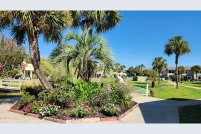 172 White Sandy Drive, Panama City Beach, FL 32407 - Photo 41