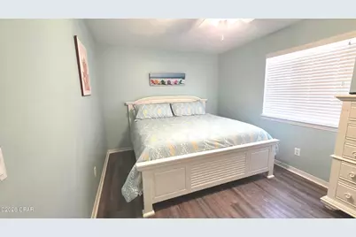 172 White Sandy Drive, Panama City Beach, FL 32407 - Photo 21