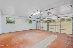 2681 Traverse Dr, Vernon, FL 32462 - Photo 27