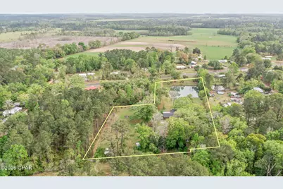 2681 Traverse Drive, Vernon, FL 32462 - Photo 47