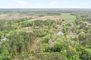 2681 Traverse Dr, Vernon, FL 32462 - Photo 47