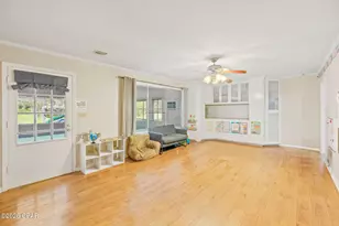 2681 Traverse Dr, Vernon, FL 32462 - Photo 15