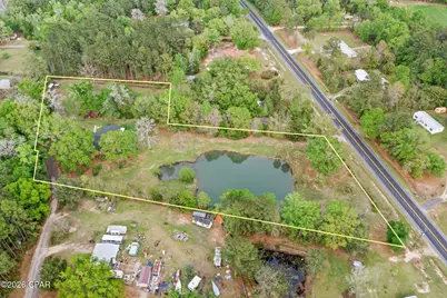 2681 Traverse Drive, Vernon, FL 32462 - Photo 49