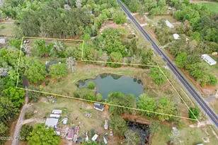 2681 Traverse Dr, Vernon, FL 32462 - Photo 49