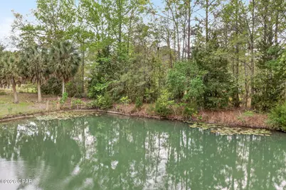 2681 Traverse Drive, Vernon, FL 32462 - Photo 35