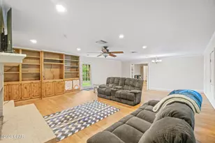 2681 Traverse Dr, Vernon, FL 32462 - Photo 9