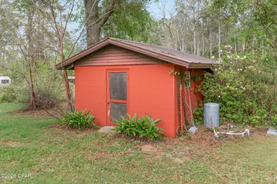 2681 Traverse Drive, Vernon, FL 32462 - Photo 31