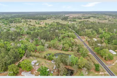 2681 Traverse Drive, Vernon, FL 32462 - Photo 37