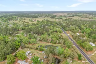 2681 Traverse Dr, Vernon, FL 32462 - Photo 37