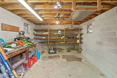 2681 Traverse Drive, Vernon, FL 32462 - Photo 29