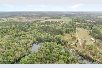 2681 Traverse Drive, Vernon, FL 32462 - Photo 43