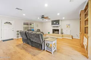 2681 Traverse Dr, Vernon, FL 32462 - Photo 7