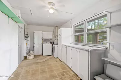 2681 Traverse Drive, Vernon, FL 32462 - Photo 25