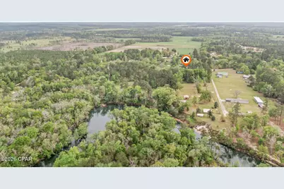 2681 Traverse Drive, Vernon, FL 32462 - Photo 51