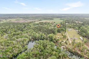 2681 Traverse Dr, Vernon, FL 32462 - Photo 51