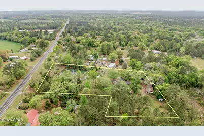 2681 Traverse Drive, Vernon, FL 32462 - Photo 45