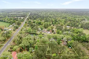 2681 Traverse Dr, Vernon, FL 32462 - Photo 45