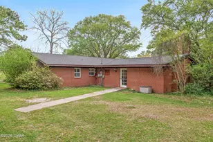 2681 Traverse Dr, Vernon, FL 32462 - Photo 3