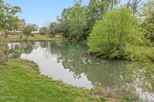 2681 Traverse Dr, Vernon, FL 32462 - Photo 33