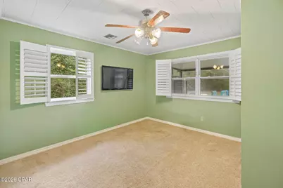 2681 Traverse Drive, Vernon, FL 32462 - Photo 23