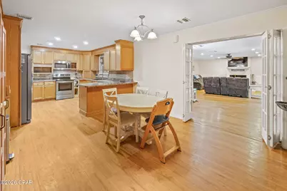 2681 Traverse Drive, Vernon, FL 32462 - Photo 11